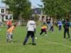p1030114_small.jpg